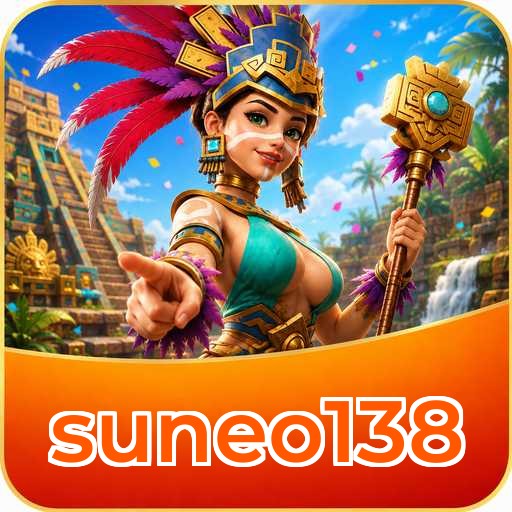 suneo138 APK
