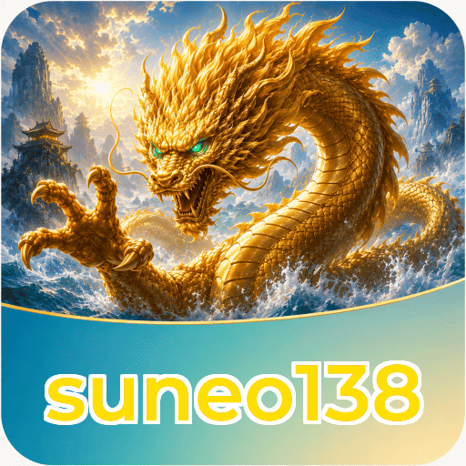 suneo138 Download