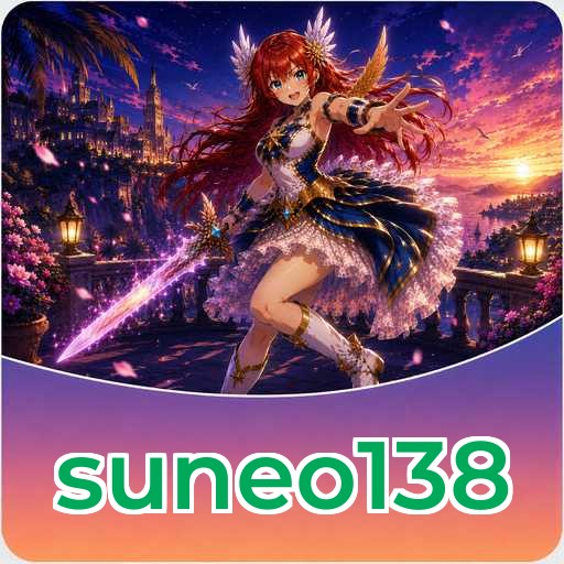 suneo138 Technical Info