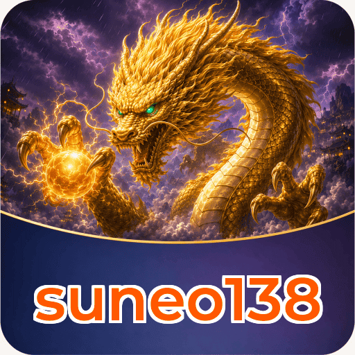 suneo138 APK