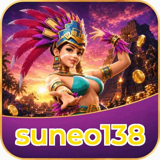 suneo138 Tools