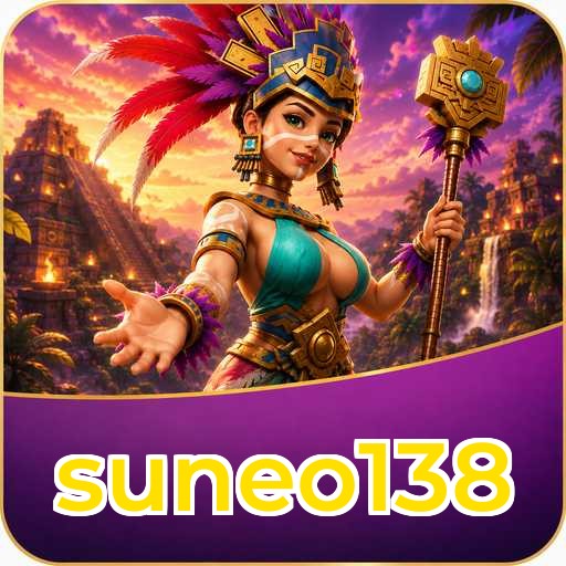 suneo138 Download