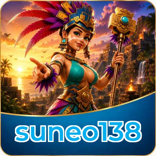 suneo138 Features