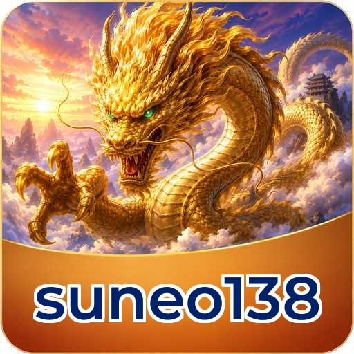 suneo138 APK Structure