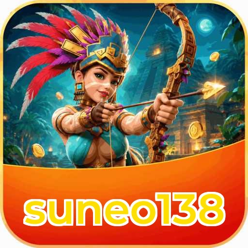 suneo138 APK