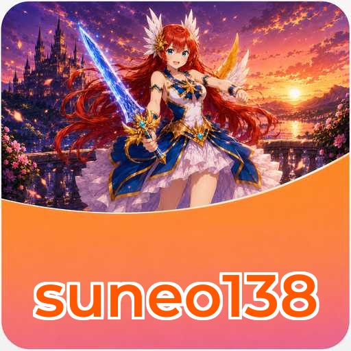 suneo138 APK Structure