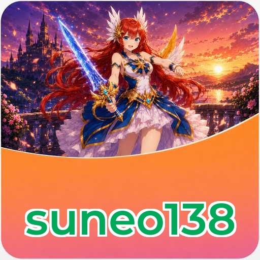 suneo138 Components
