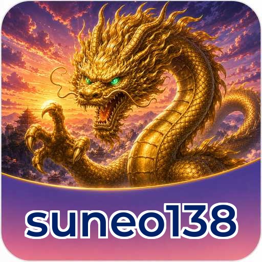 suneo138 Tools