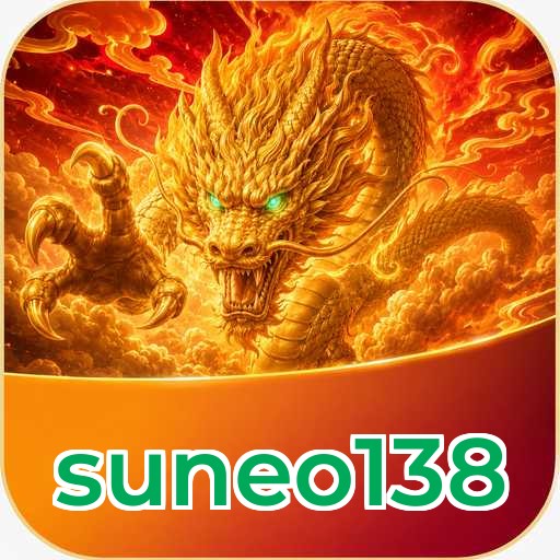 suneo138 Verification