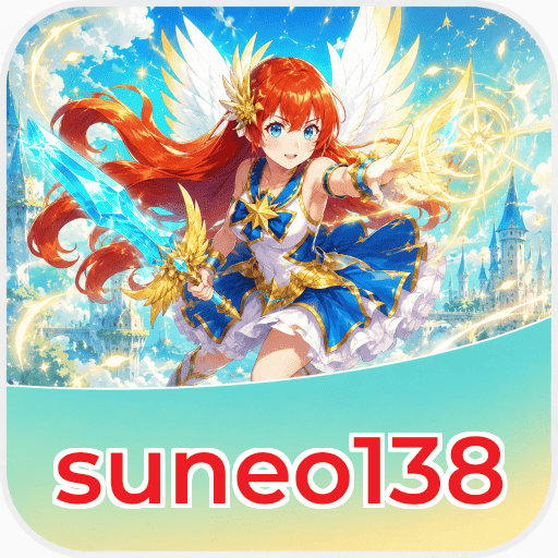 suneo138 Tools
