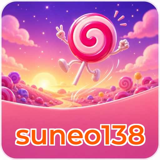 suneo138 APK Structure