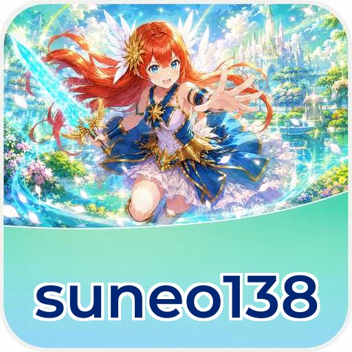 suneo138 Technical Info