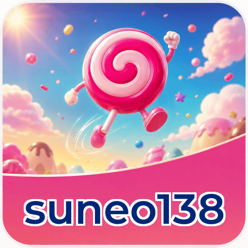 suneo138 Signature