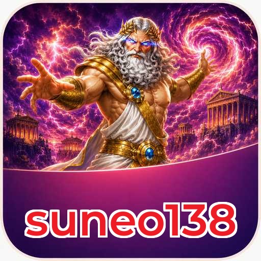 suneo138 Technical Info