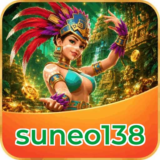 suneo138 Technical Info