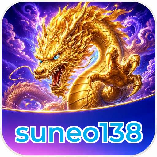 suneo138 APK Structure