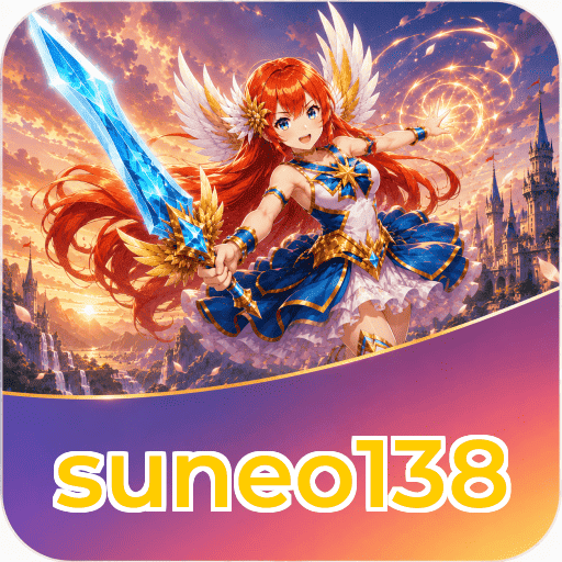 suneo138 Specifications