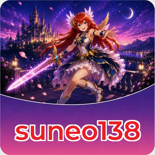 suneo138 Tools