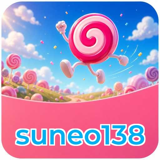 suneo138 Download
