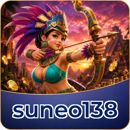 suneo138 APK