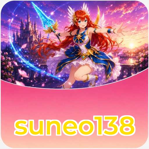 suneo138 Technical Info