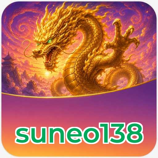 suneo138 APK