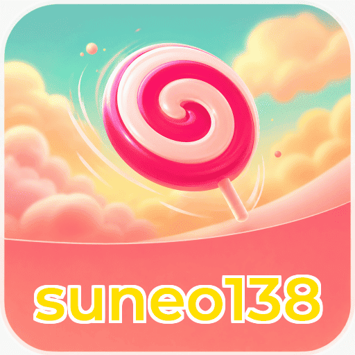 suneo138 APK