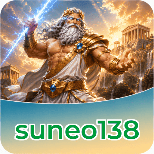 suneo138 Components