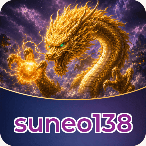 suneo138 Components