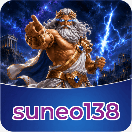 suneo138 Signature