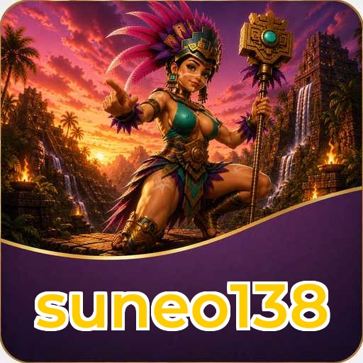 suneo138 Download