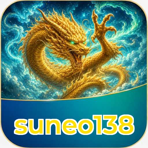 suneo138 Installation