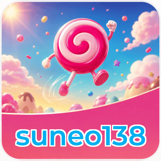 suneo138 Signature