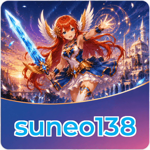 suneo138 Tools