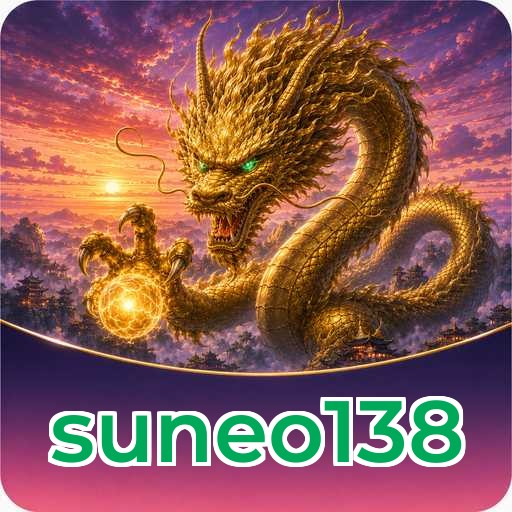 suneo138 APK Structure
