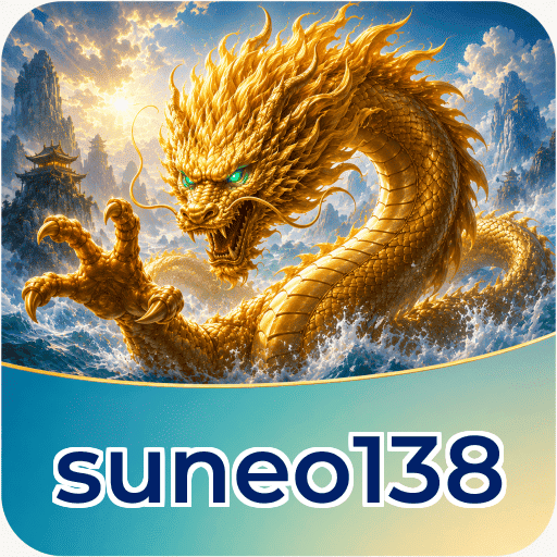 suneo138 Components