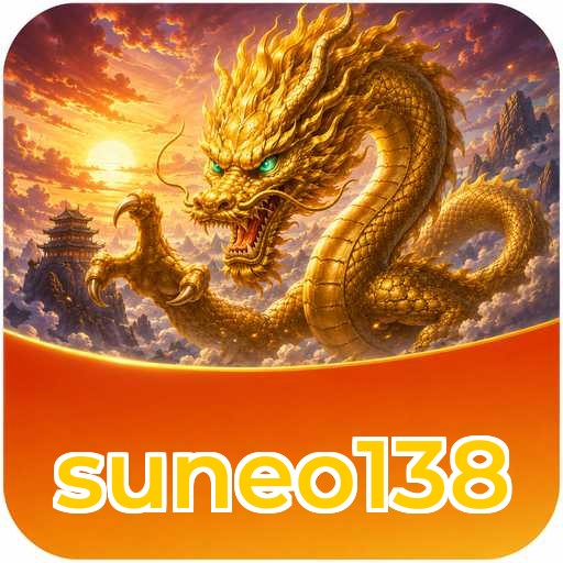 suneo138 Signature