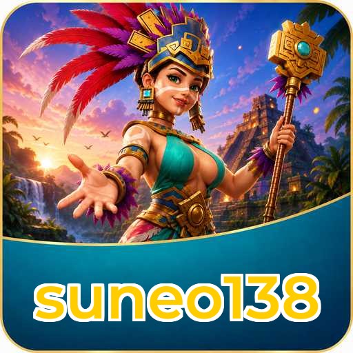 suneo138 APK Structure