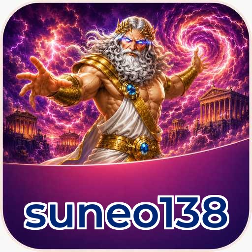suneo138 APK