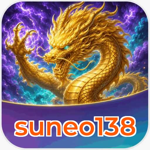 suneo138 Tools