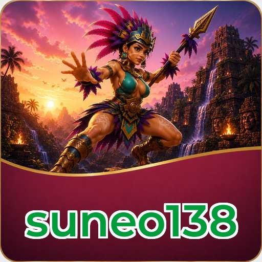 suneo138 APK Structure