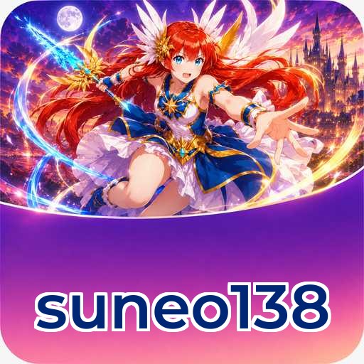 suneo138 Download