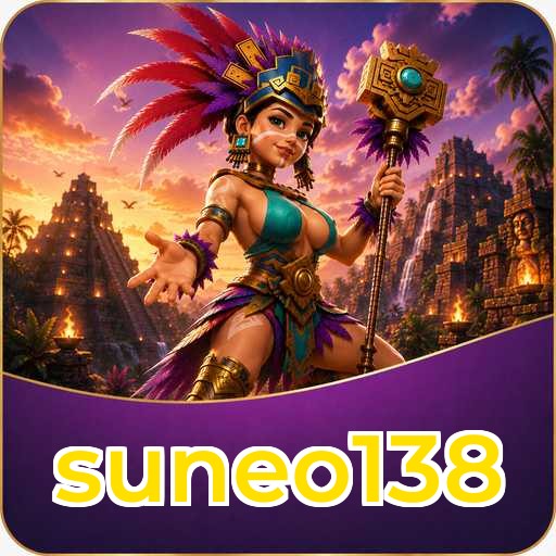 suneo138 Download