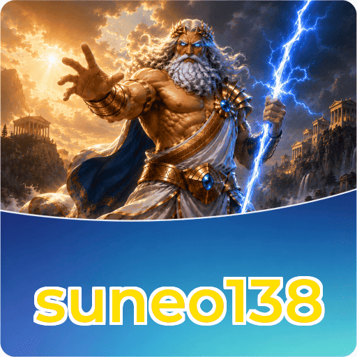 suneo138 Tools