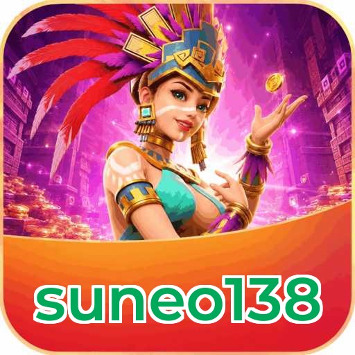 suneo138 APK Structure