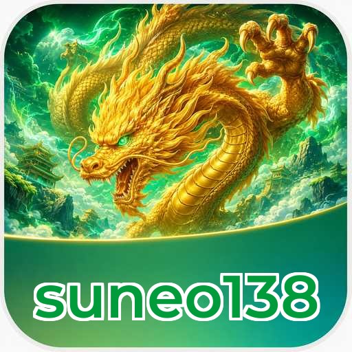 suneo138 Signature